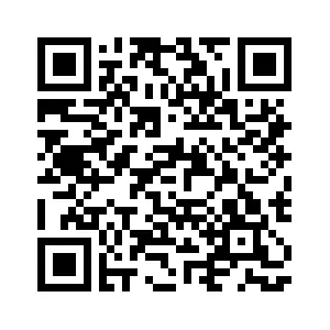RERA QR code - P52100007566